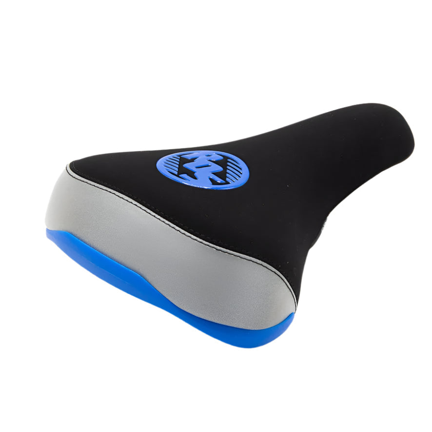 ROS SEAT BLUE