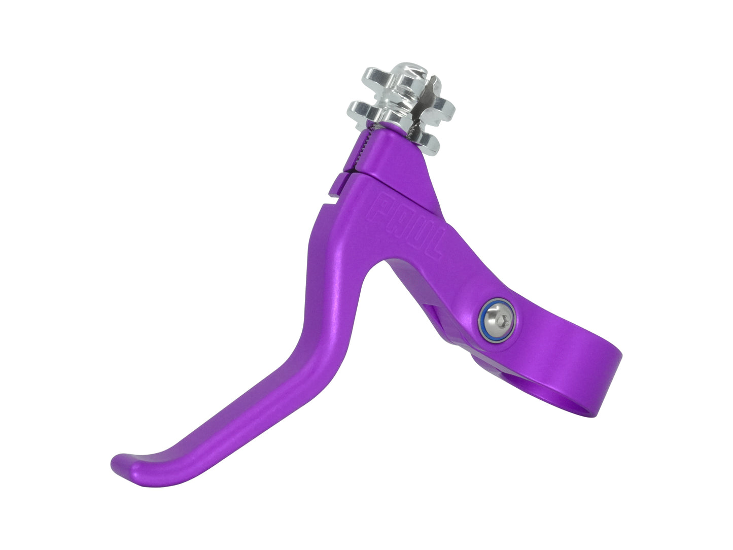 Paul Love Lever PURPLE