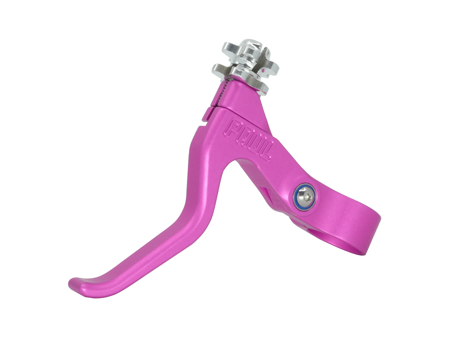 Paul Love Lever PINK