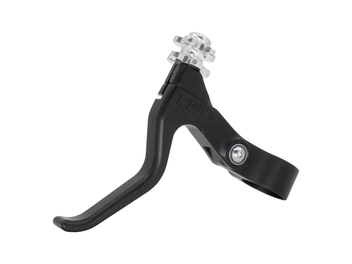 Paul Love Lever BLACK