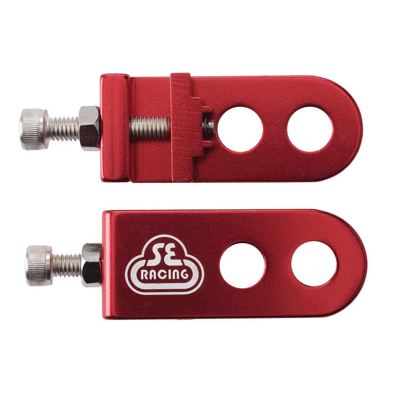 SE Tensioners RED