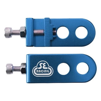 SE Tensioners BLUE