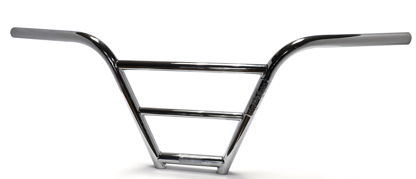 Technique Handlebars 10 inch