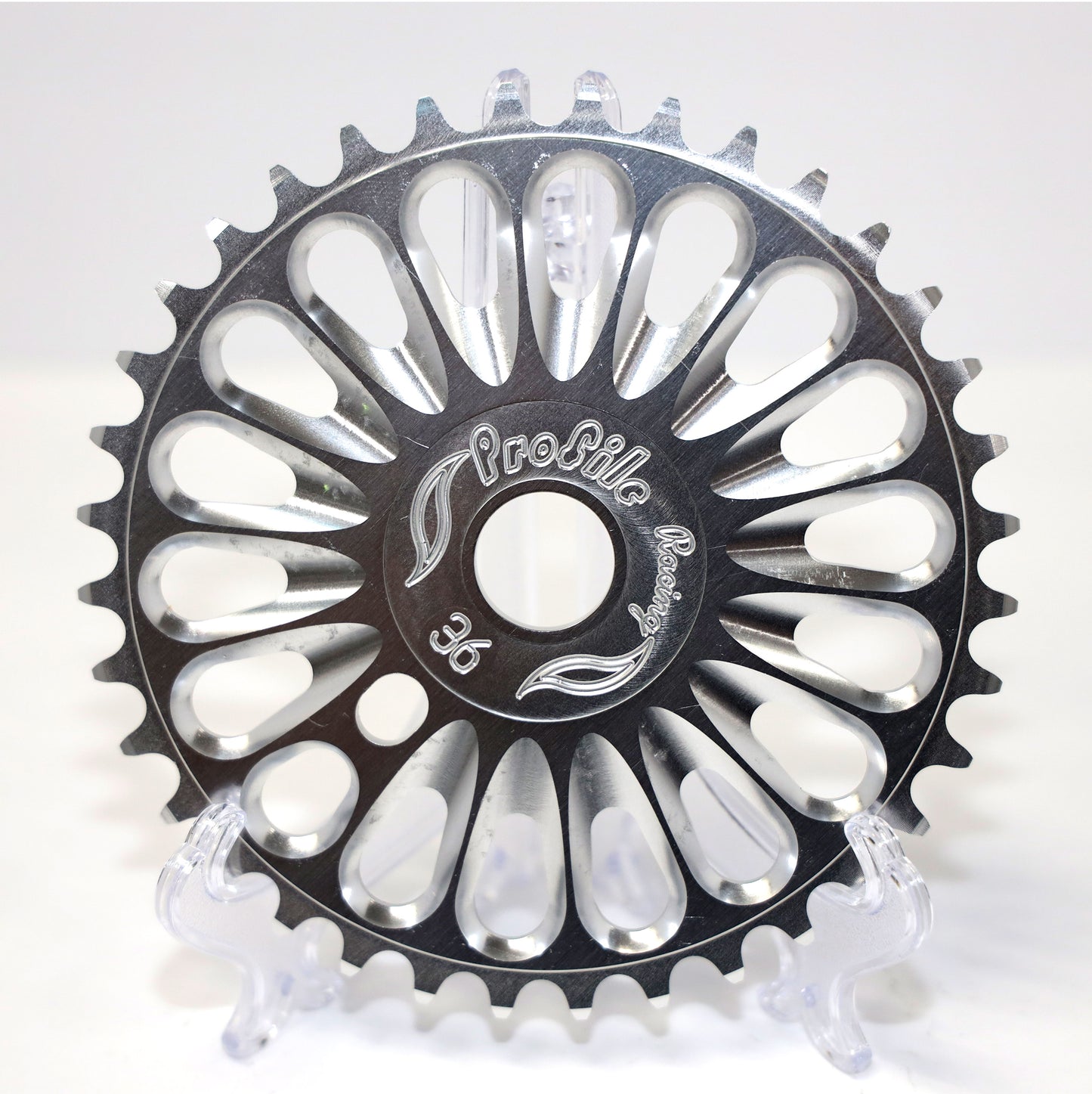Profile Bicycle Sprocket