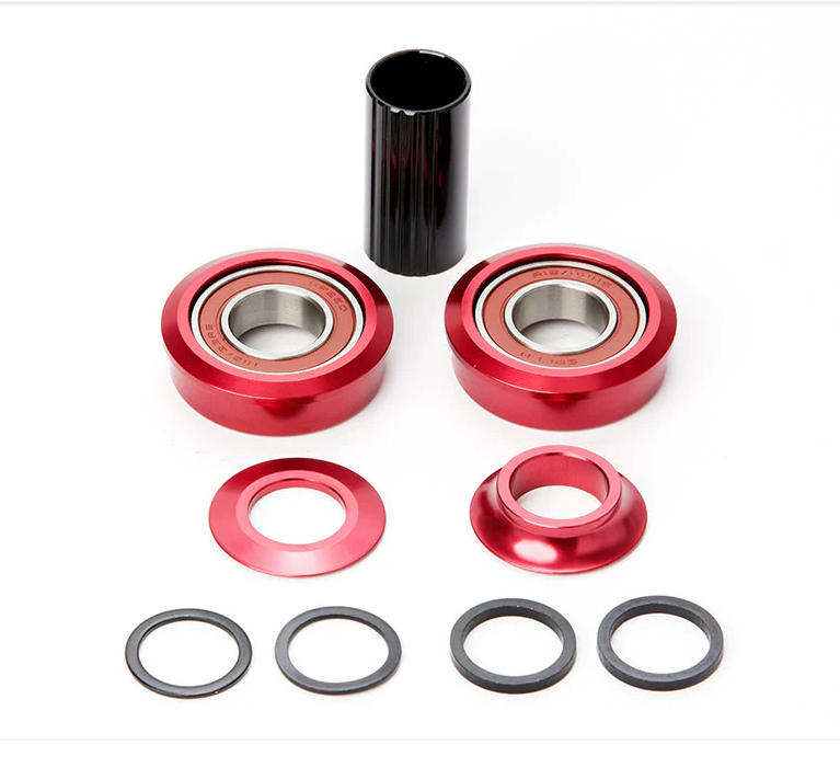 American sealed bottom bracket 22mm