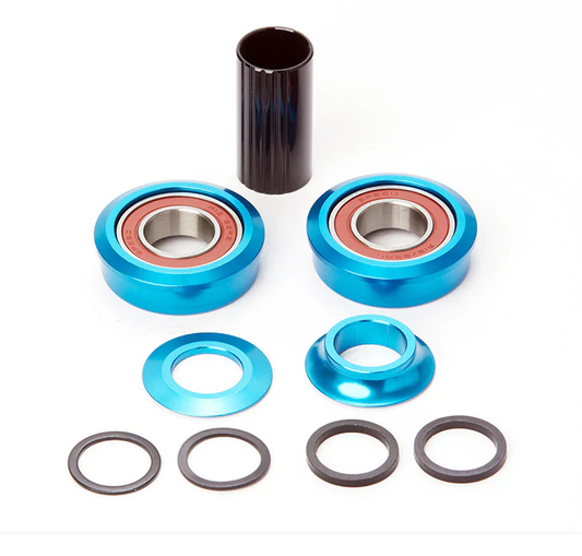 American sealed bottom bracket 22 mm