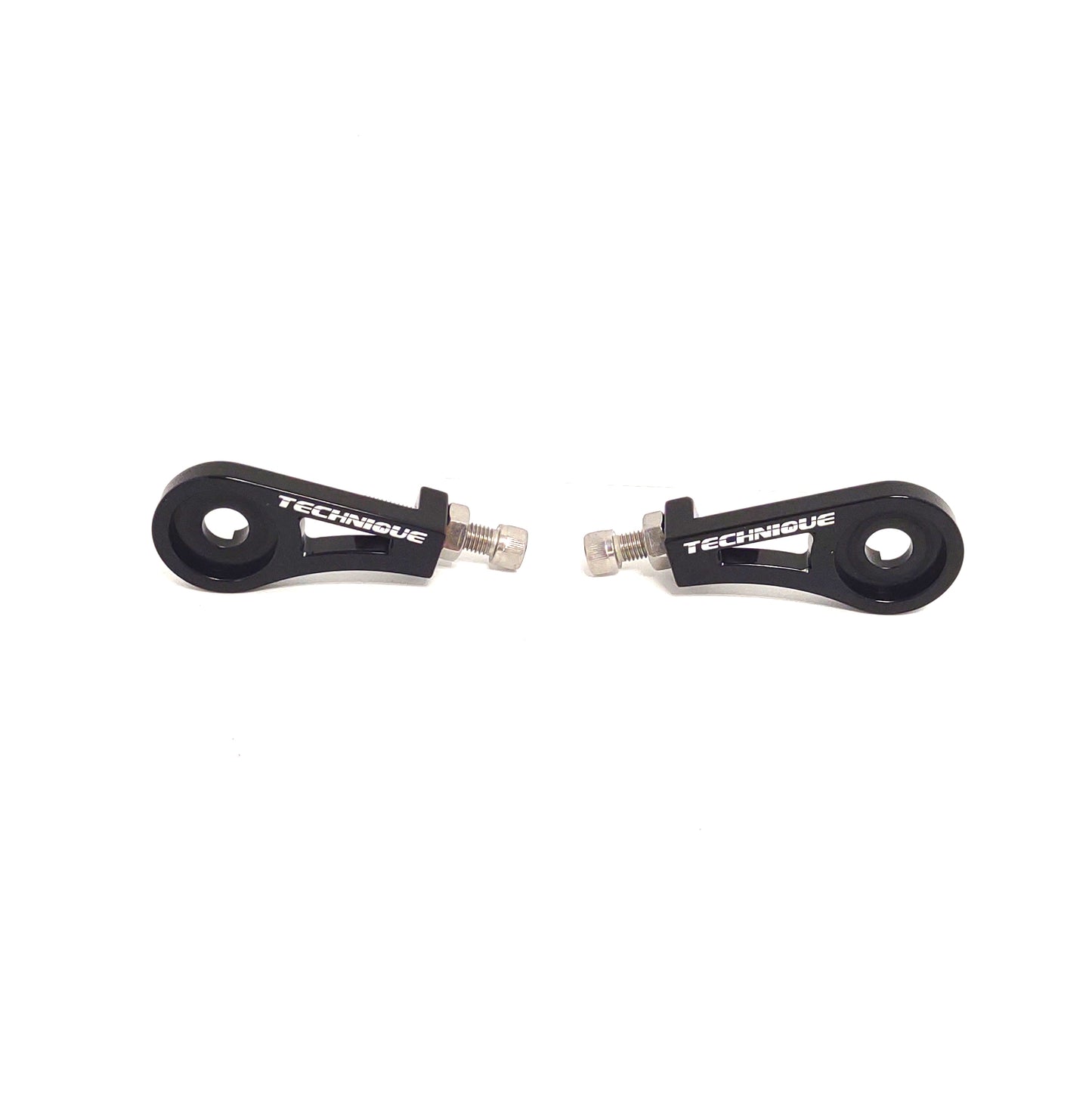 Technique Chain Tensioners