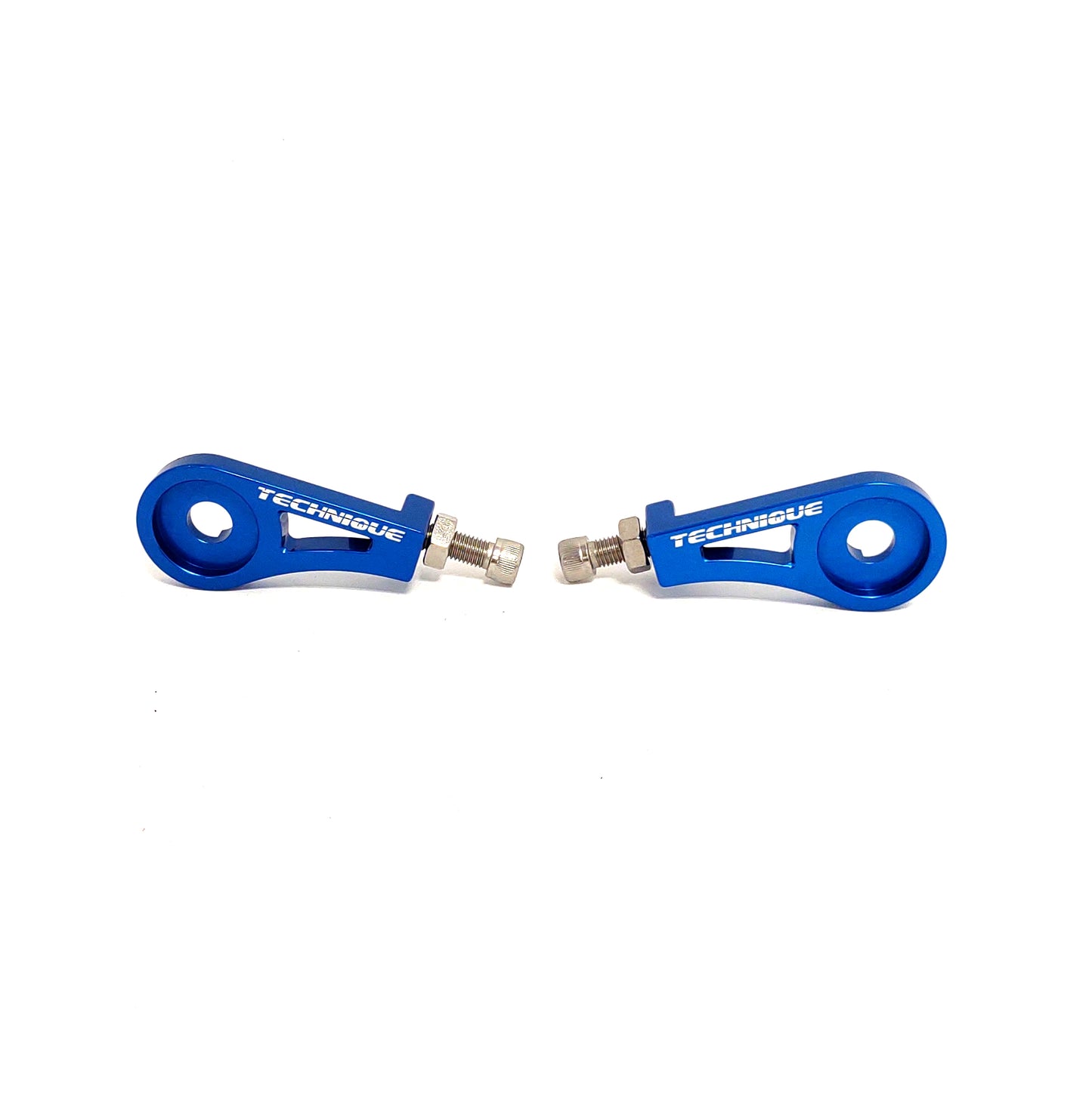 Technique Chain Tensioners