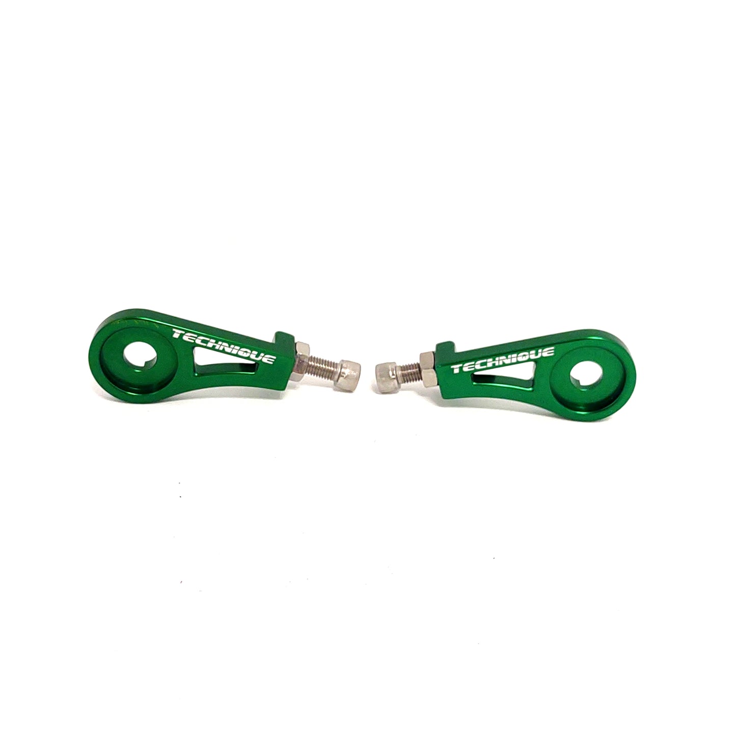 Technique Chain Tensioners