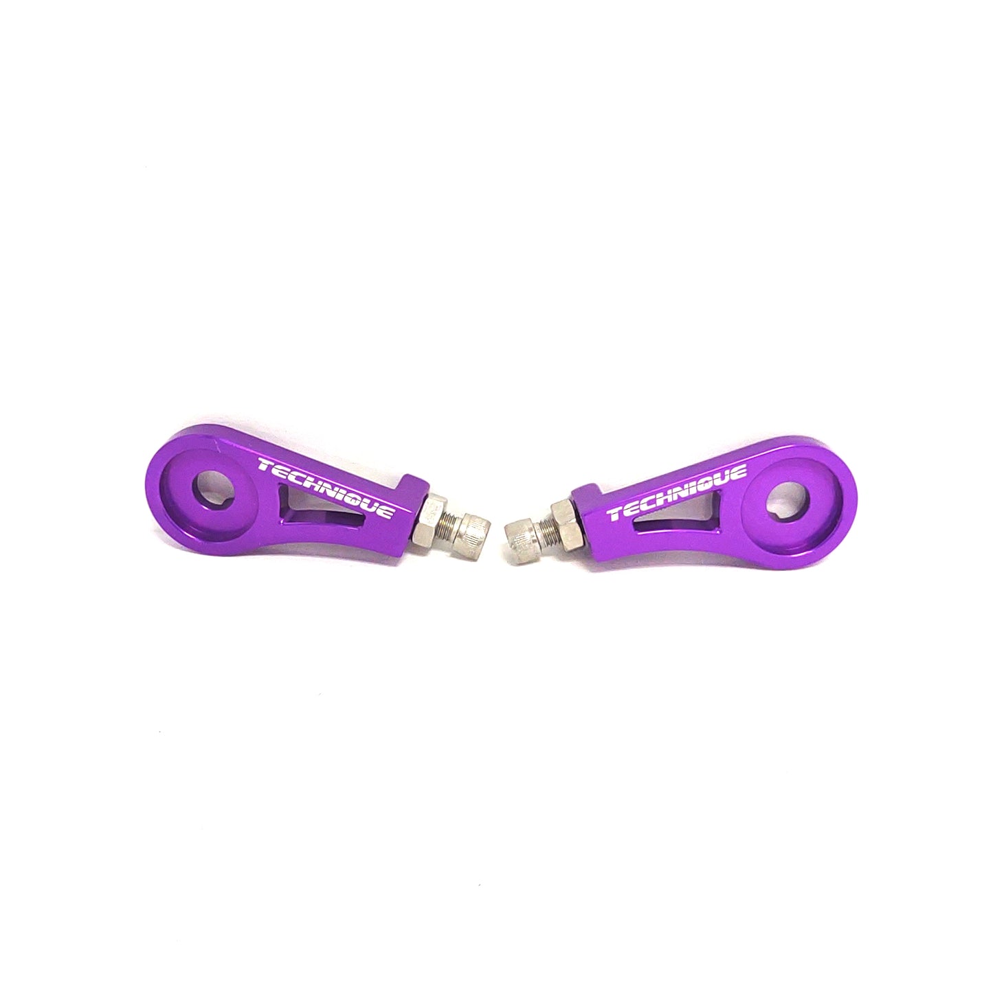 Technique Chain Tensioners