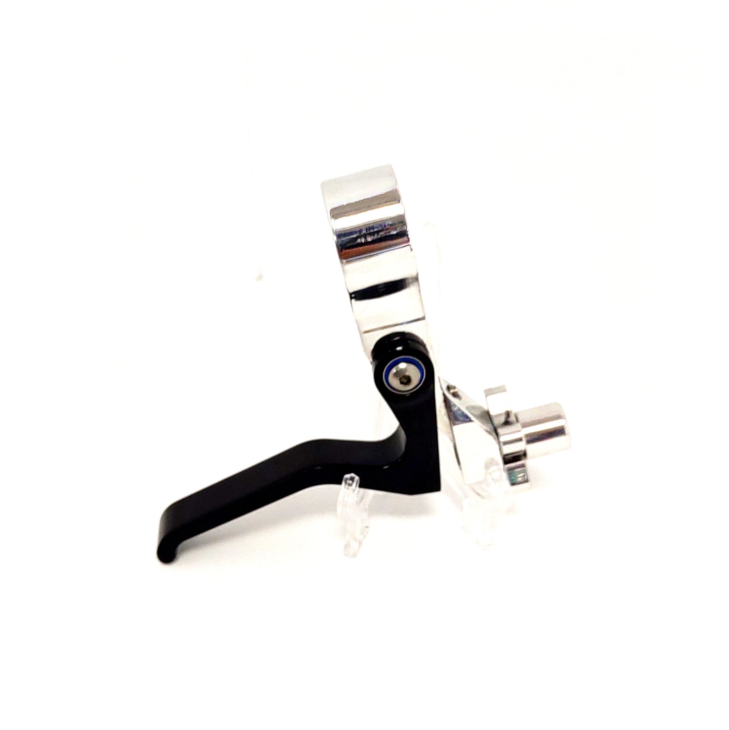 Technique Swank Brake Lever