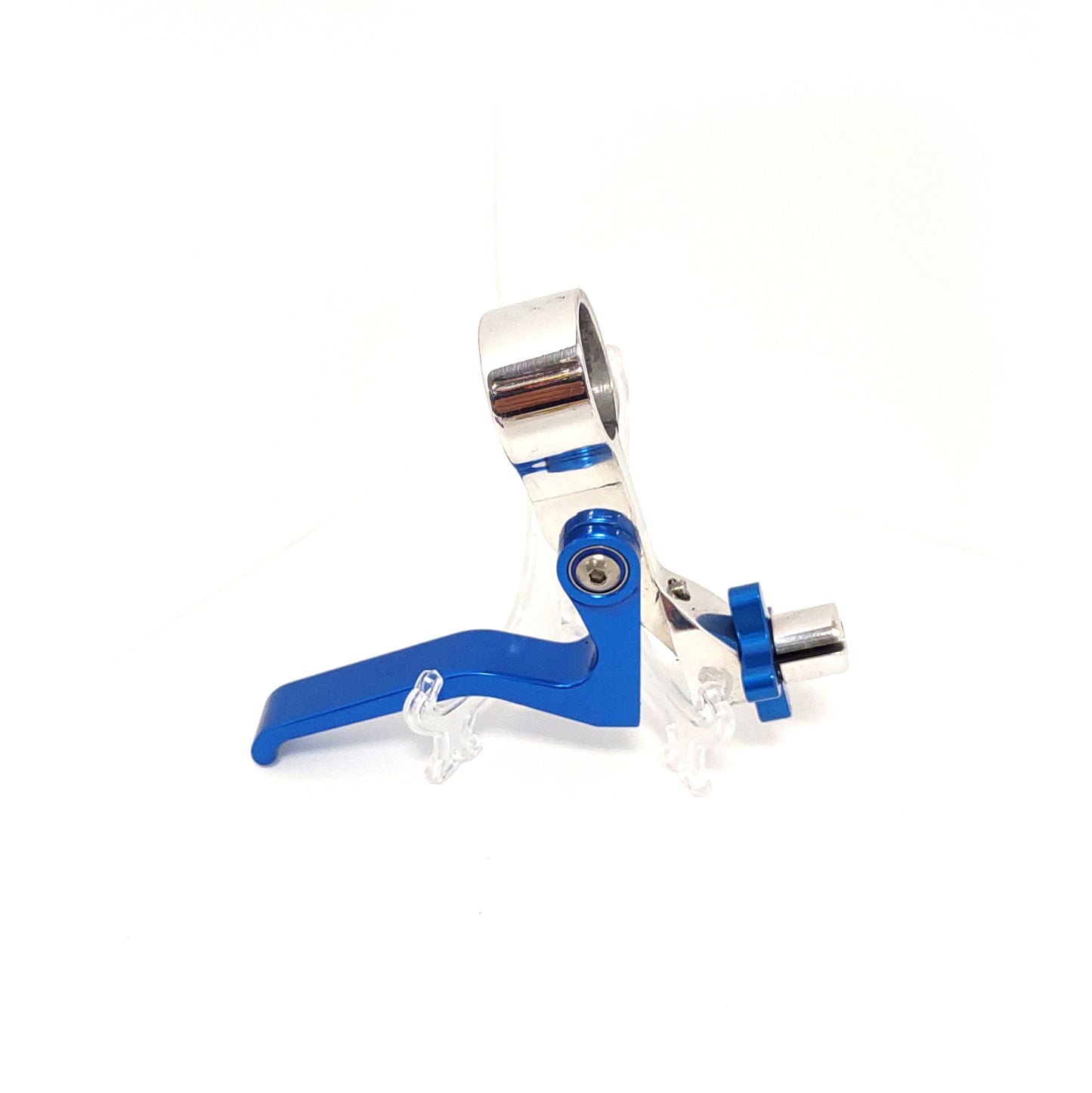 Technique Swank Brake Lever