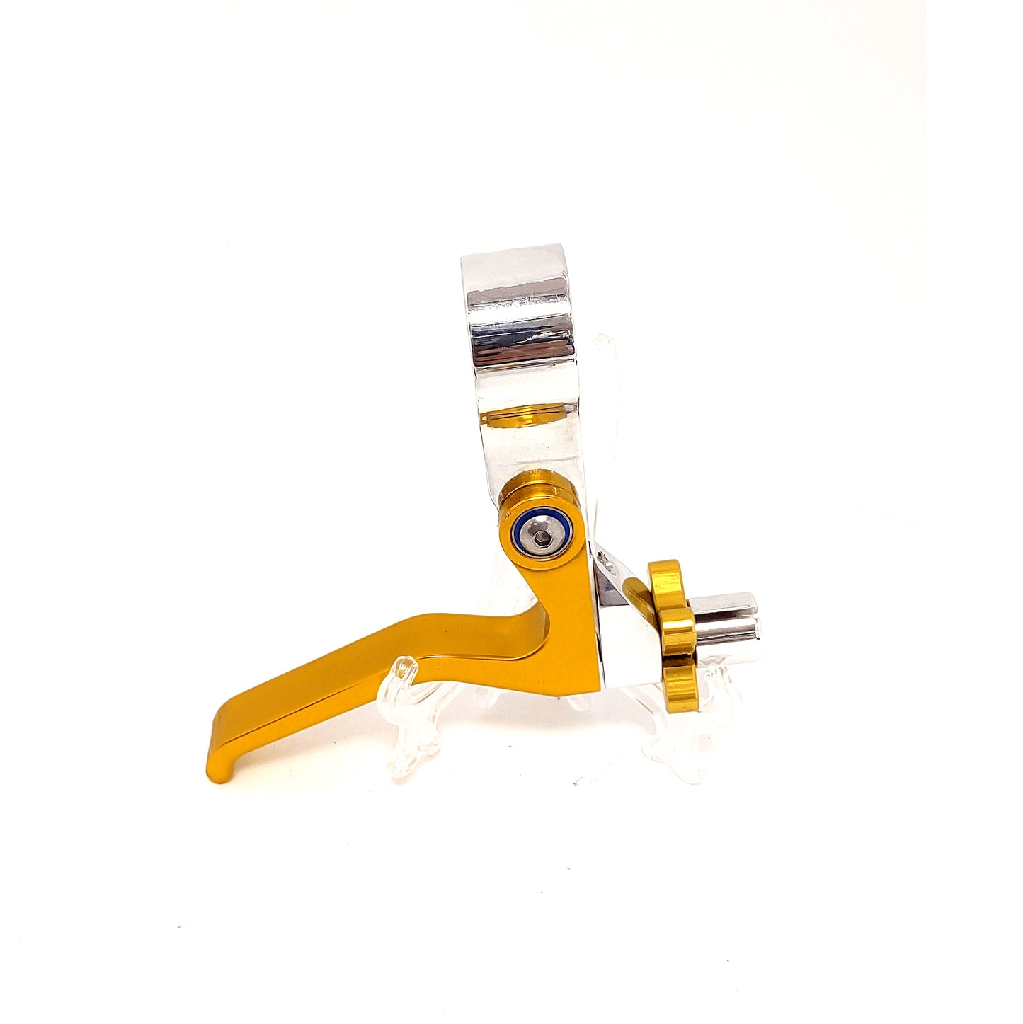 Technique Swank Brake Lever