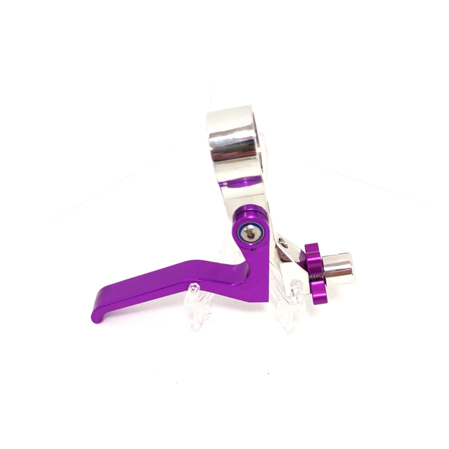 Technique Swank Brake Lever