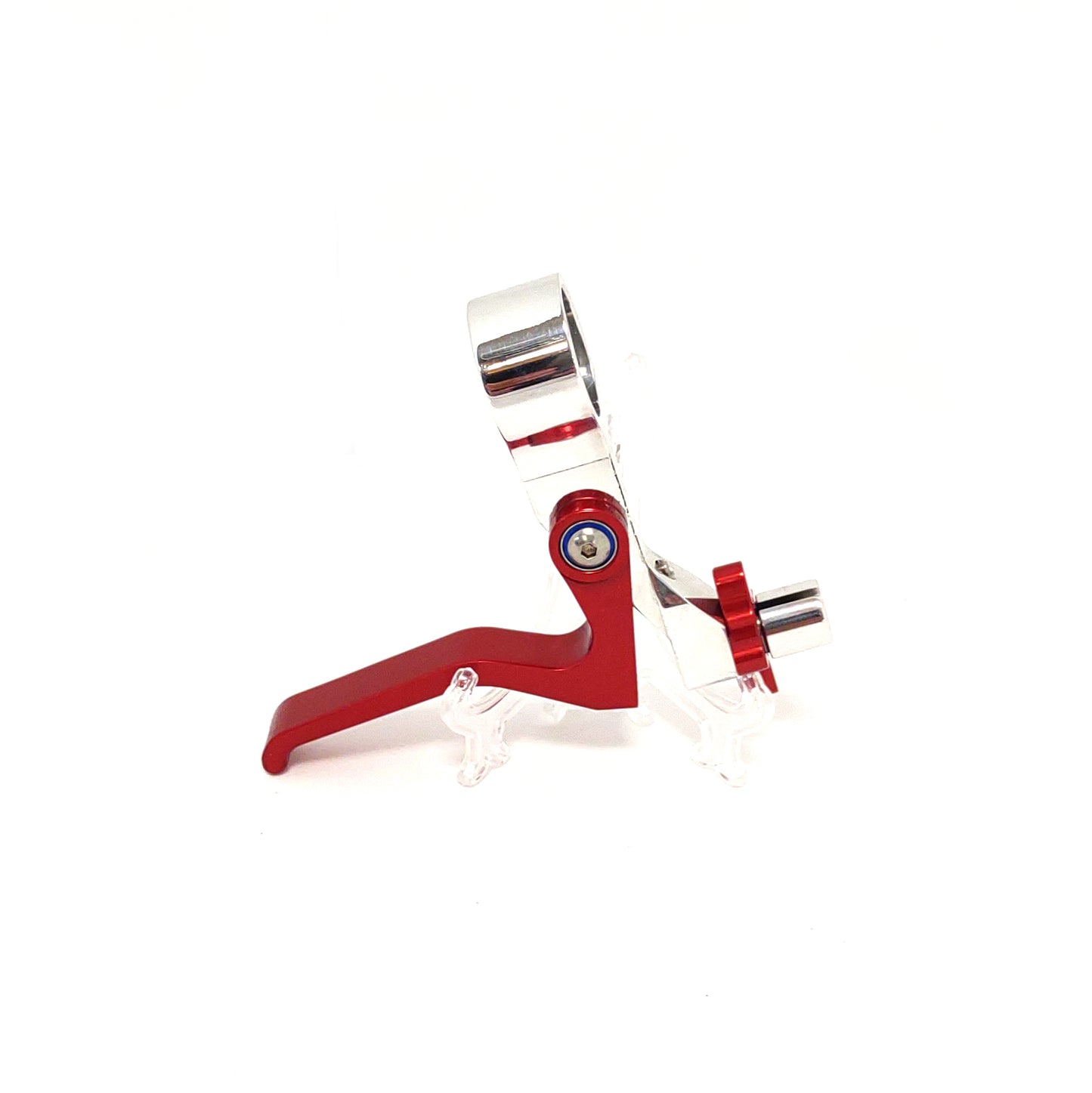 Technique Swank Brake Lever