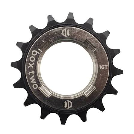 BOX TWO FREEWHEEL 16T