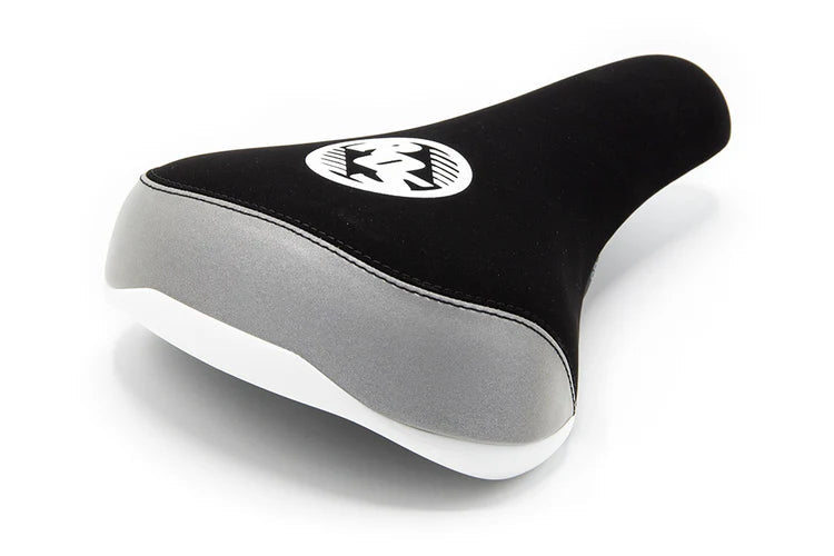 ROS SEAT WHITE