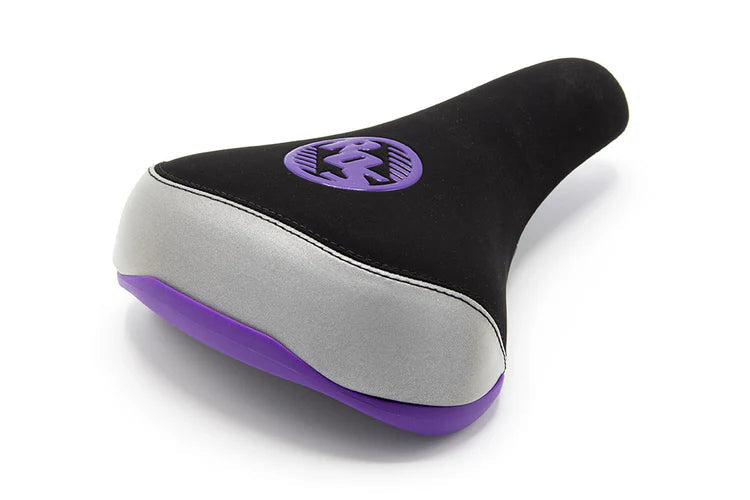 ROS SEAT PURPLE