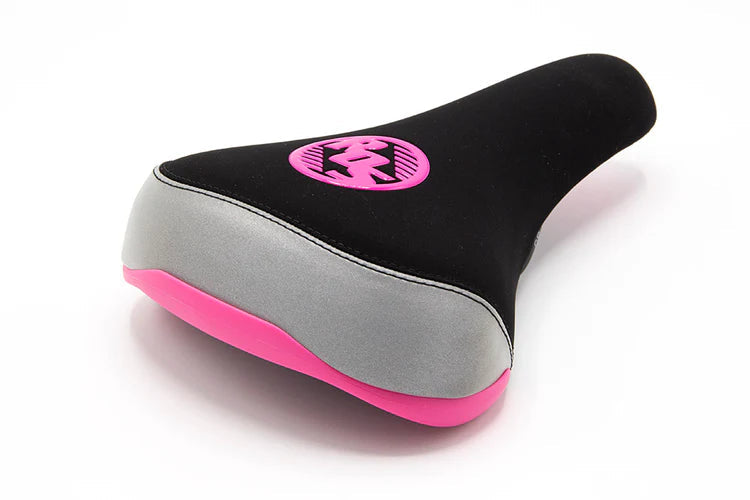 ROS SEAT PINK