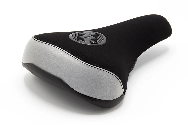 ROS SEAT BLACK