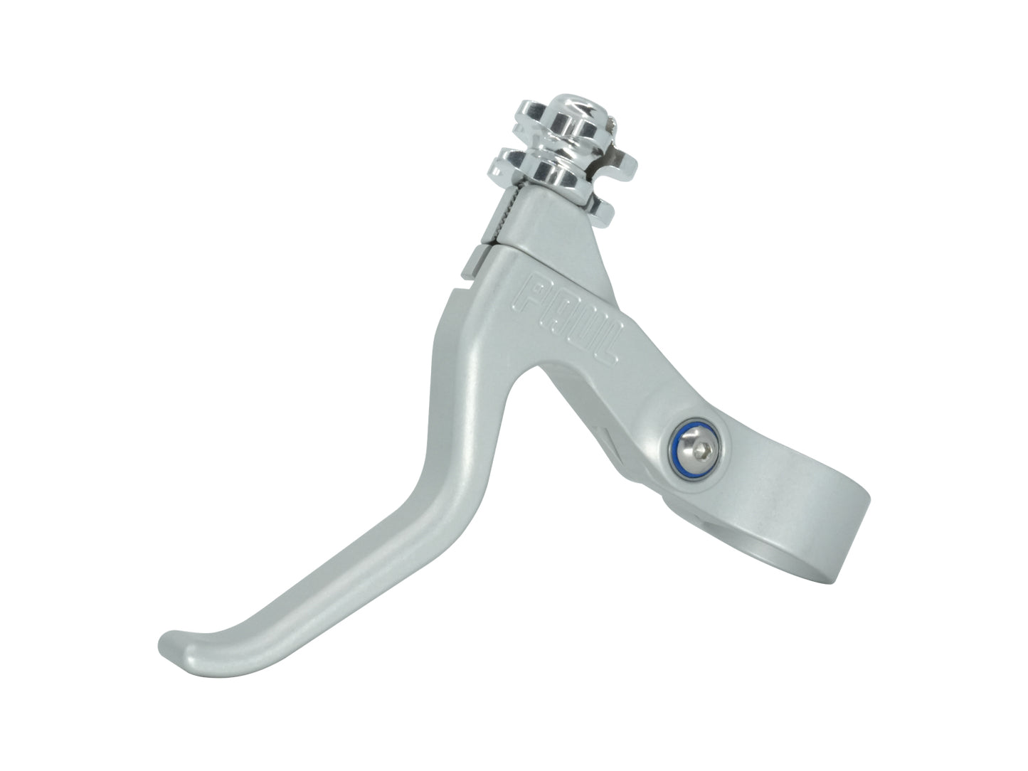 Paul Love Lever SILVER