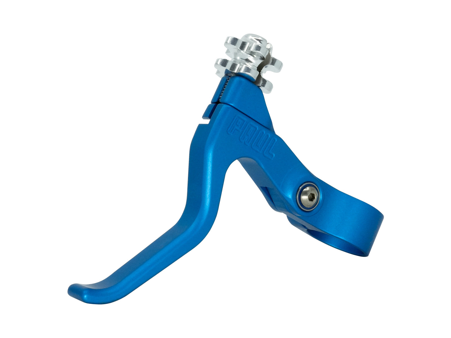 Paul Love Lever BLUE