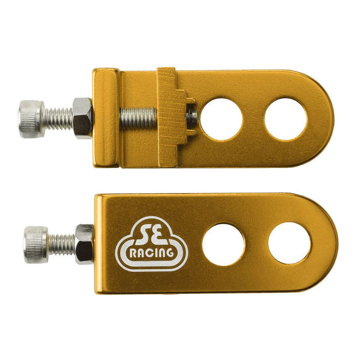SE Tensioners GOLD