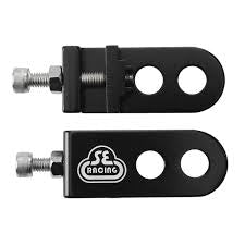 SE Tensioners BLACK