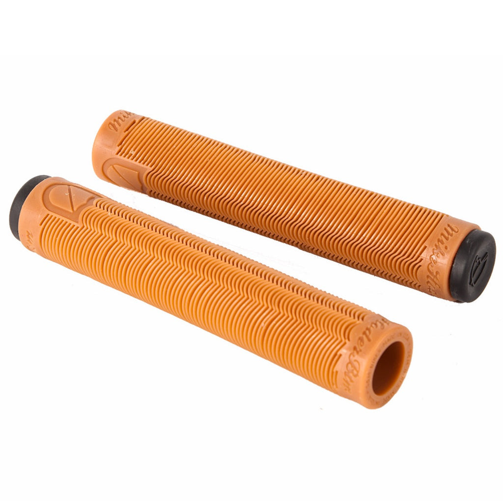 S&M Mike Hoder Grips GUM