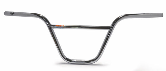 Hoder Handlebars