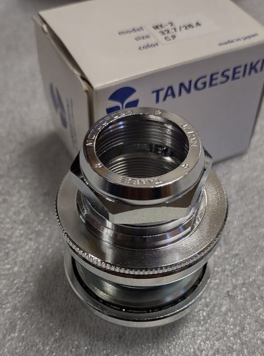 TangesEiki Headsets 1 inch