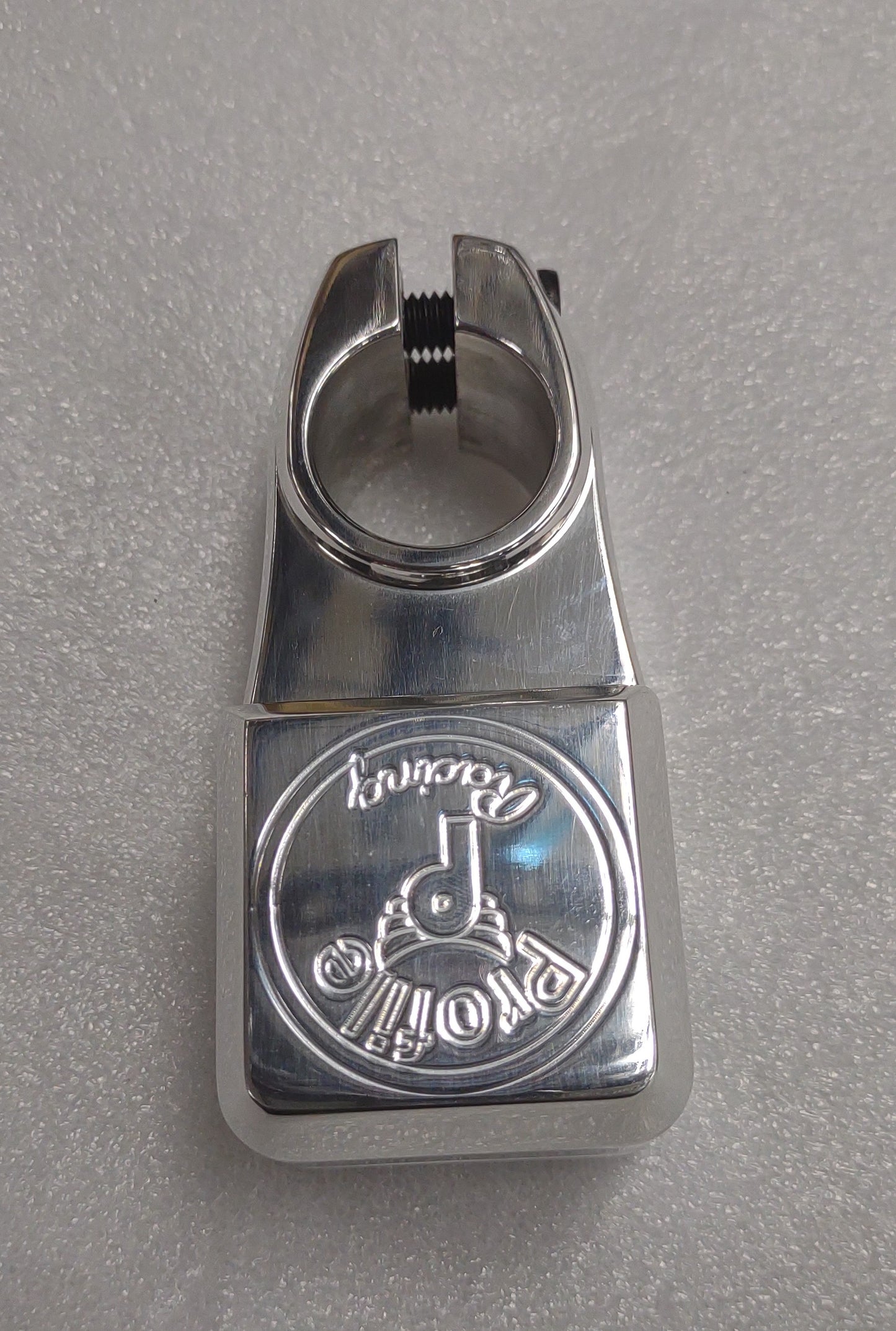 Profile 1 Gen xxl stem polish