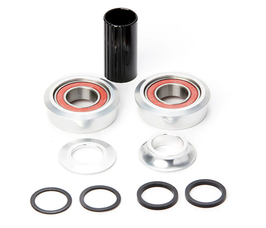 American sealed bottom bracket 19 mm